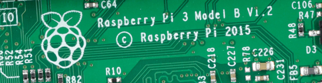 raspberry-pi-3-model-b