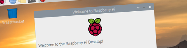 raspberry-pi-os-installation