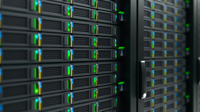 home-lab-2020