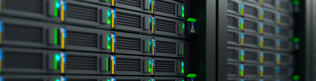 home-lab-2020