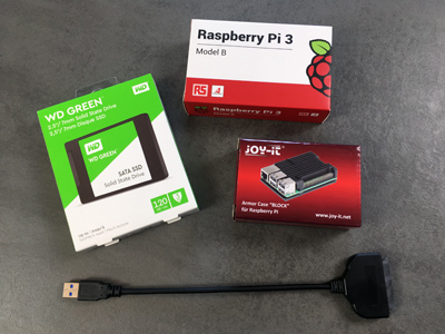 raspberry-pi-3