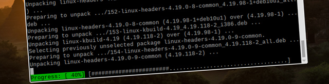 raspberry-pi-os-aktualisierung