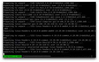 raspberry-pi-os-aktualisierung